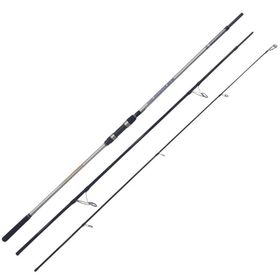 Okuma Distance Carp 13 390 cm Olta Kamışı