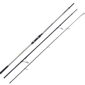 Okuma Distance Carp 13 390 cm Olta Kamışı