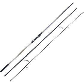 Okuma Distance Carp 13 390 cm Olta Kamışı