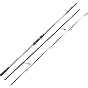 Okuma Distance Carp 13 390 cm Olta Kamışı