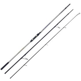 Okuma Distance Carp 13 390 cm Olta Kamışı