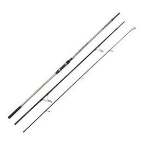 Okuma Distance Carp 13 390 cm Olta Kamışı