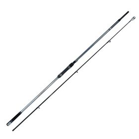 Okuma Distance Carp 13 390 cm Olta Kamışı