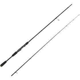 Okuma Epixor LRF Ultra Light Game Spin 213 cm 1-8 gr 2 Parça Olta Kamışı