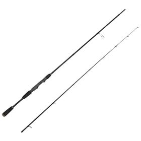 Okuma Epixor LRF Ultra Light Game Spin 213 cm 1-8 gr 2 Parça Olta Kamışı