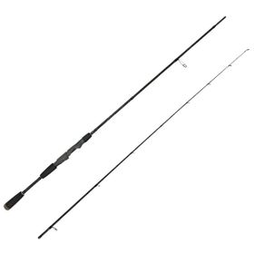 Okuma Epixor LRF Ultra Light Game Spin 213 cm 1-8 gr 2 Parça Olta Kamışı