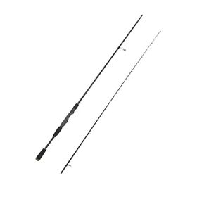 Okuma Epixor LRF Ultra Light Game Spin 213 cm 1-8 gr Olta Kamışı