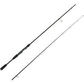 Okuma Epixor LRF Ultra Light Game Spin 213 cm 1-8 gr Olta Kamışı