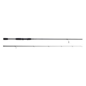 Okuma ESDE274 Wave Power 2.44 cm 1540 gr 2 Parça Spin Kamışı