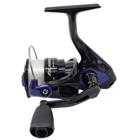 Okuma Fin Chaser FNX-40BL Blue 1BB Olta Makinesi