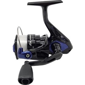 Okuma Fin Chaser FNX-40BL Blue 1BB Olta Makinesi