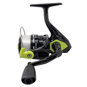 Okuma Fin Chaser FNX-40BL Green 1BB Olta Makinesi