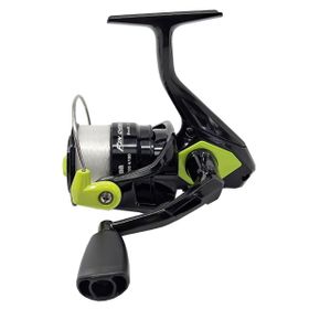 Okuma Fin Chaser FNX-40BL Green 1BB Olta Makinesi