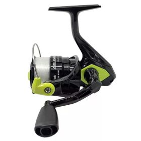 Okuma Fin Chaser FNX-40NG Blue 1BB Olta Makinesi