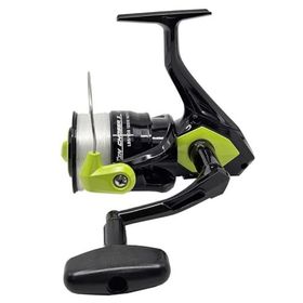 Okuma Fin Chaser FNX-6000 NG Green 1BB Olta Makinesi