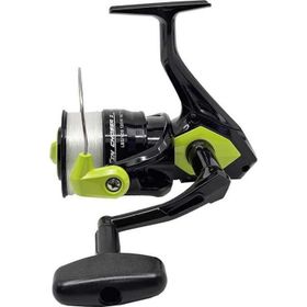 Okuma Fin Chaser FNX-60NG Green 1BB Olta Makinesi