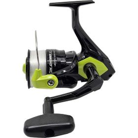 Okuma Fin Chaser FNX-60NG Green 1BB Olta Makinesi