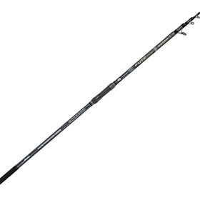 Okuma Flite Tele Surf 420 CM 100-200 GR 5 Parça Olta Kamışı