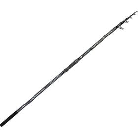 Okuma Flite Tele Surf 420 CM 100-200 GR 5 Parça Olta Kamışı