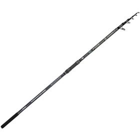 Okuma Flite Tele Surf 420 CM 100-200 GR 5 Parça Olta Kamışı
