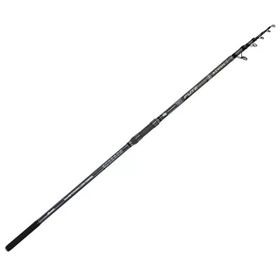 Okuma Flite Tele Surf 420 CM 100-200 GR 5 Parça Olta Kamışı