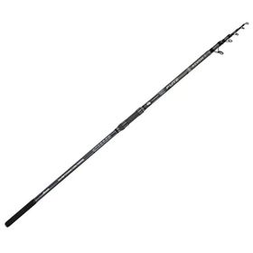 Okuma Flite Tele Surf 420 CM 100-200 GR 5 Parça Olta Kamışı
