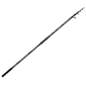 Okuma Flite Tele Surf 420 CM 100-200 GR 5 Parça Olta Kamışı