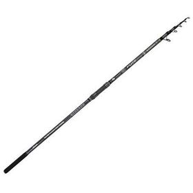 Okuma Flite Tele Surf 420 CM 100-200 GR 5 Parça Olta Kamışı