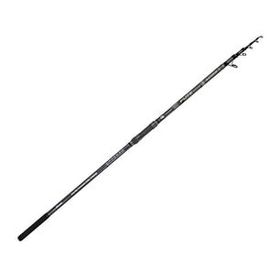 Okuma Flite Tele Surf 420 CM 100-200 GR 5 Parça Olta Kamışı