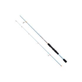 Okuma Fuel Spin 2.13 cm 5-20 gr 2 Parça Spin Kamışı