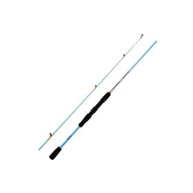 Okuma Fuel Spin 2.74 cm 7-30 gr 2 Parça Spin Kamışı