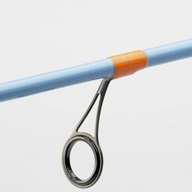 Okuma Fuel Spin 213 Cm 0-8 gr Lrf Kamışı