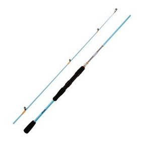 Okuma Fuel Spin 228 cm 2-12 gr Olta Kamışı