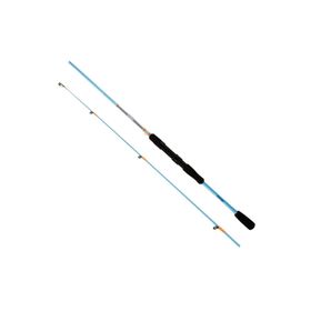 Okuma Fuel Spin 228 cm 2-12 gr Olta Kamışı