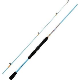 Okuma Fuel Spin 2,44 CM 15-40 GR 2 Parça Spin Kamışı