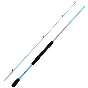 Okuma Fuel Spin 2,44 cm 1540 gr 2 Parça Spin Kamışı