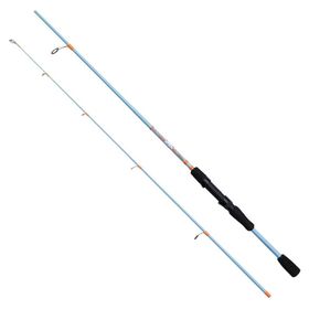 Okuma Fuel Spin 2,44 cm 1540 gr 2 Parça Spin Kamışı