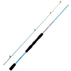 Okuma Fuel Spin 2,44 cm 1540 gr 2 Parça Spin Kamışı