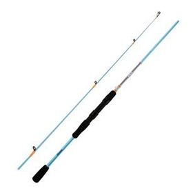 Okuma Fuel Spin 2,44 cm 1540 gr 2 Parça Spin Kamışı