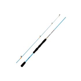 Okuma Fuel Spin 2,44 cm 1540 gr 2 Parça Spin Kamışı