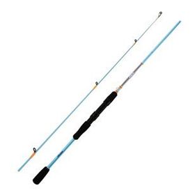 Okuma Fuel Spin 2,44 cm 1540 gr 2 Parça Spin Kamışı