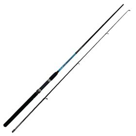 Okuma G-Power Spin 8' 240 CM 15-40 GR 2 Parça Spin Kamışı