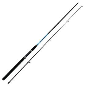 Okuma G-Power Spin 8' 240 CM 15-40 GR 2 Parça Spin Kamışı
