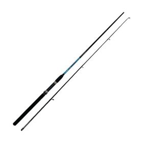 Okuma G-Power Spin 8' 240 CM 15-40 GR 2 Parça Spin Kamışı