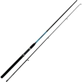 Okuma G-Power Spin 8' 240 CM 15-40 GR 2 Parça Spin Kamışı