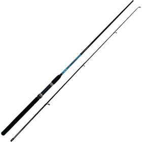 Okuma G-Power Spin 8' 240 CM 15-40 GR 2 Parça Spin Kamışı