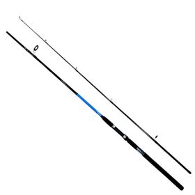 Okuma G-Power Spin 9 270 CM 7-35 GR 2 Parça Olta Kamışı