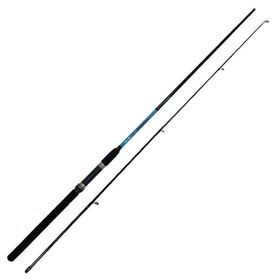 Okuma G-Power Spin 9 270 CM 7-35 GR 2 Parça Olta Kamışı