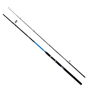 Okuma G-Power Spin 9 270 CM 7-35 GR 2 Parça Olta Kamışı