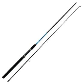 Okuma G-Power Spin 9 270 CM 7-35 GR 2 Parça Olta Kamışı